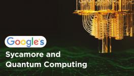 Quantum Computing