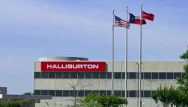 Halliburton to Pay $275,000 to Indian Muslim, Syrian-Origin Staff for Discrimination