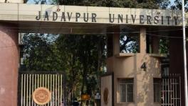 Jadavpur, Presidency, Rabindra Bharati and Diamond Harbour Women's Universities were sent letters in this regard on Thursday.