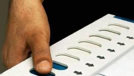 Maharashtra Polls: Dhangars Intensify Demand for Reservation