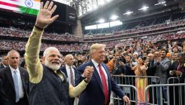 Howdy Modi
