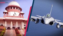 SC to Pronounce Verdict