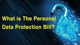 Data Protection Bill