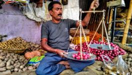 onion bihar