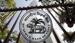 CAA Teaser? In 2018, RBI Gave Property