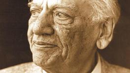 faiz ahmed faiz