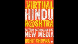 Virtual Hindu R@shtra