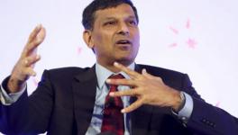 Raghuram Rajan Backs Deepika's Silent Protest, Lavasa's Impartial Duty