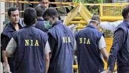 42 Academics Write to NIA Against 