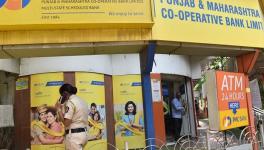 PMC Bank Faces Trouble Again Amid Crisis in Co-operative Sector