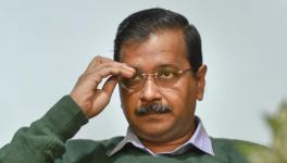 An Open Letter to Arvind Kejriwal