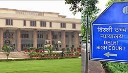 Delhi High Court