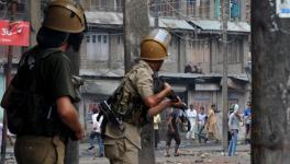 J&K HC Dismisses Plea Against 