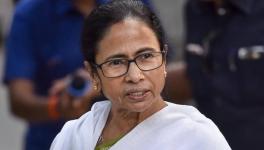 West Bengal: TMC Govt Spent Rs 1,300