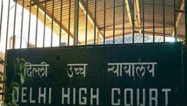 Delhi HC Seeks Response of Centre, Police, AAP Govt on Plea to Preserve CCTV Footage of Riots