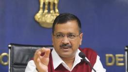 Coronavirus: 50% Extra Ration to be Given to Poor: Kejriwal