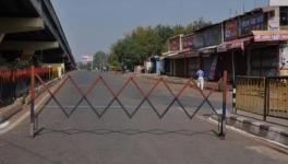 COVID-19 Scare: Bihar Bans Entry of Outsiders, Seals All Borders