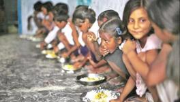 COVID-19: Bihar Govt to Give Only Rs 7.5 Per Meal to Children Deprived of Midday Meals