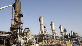 Will Saudi Aramco Invest in India During Ongoing Crippling Oil Price War?