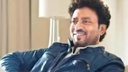 Irrfan Khan Dead at 54