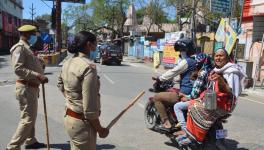 Villagers Fear Police Action After ‘Innocent’ Arrested, Flee Akauni in Bihar 