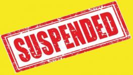 J&K PHE Worker and Trade Union Leader Suspended for FB Post on Domicile Law