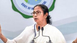 Banerjee Increases Rice Purchase Target