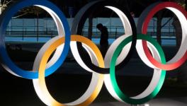 Possibility of Tokyo Olympics getting cancelled altogether