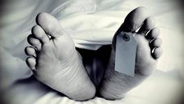 COVID-19: Suicides Mount in Bihar as Poverty Tightens its Grip