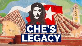 Che's Legacy