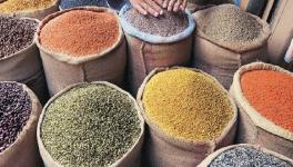 Why India Needs a Stronger Essential Commodities Act