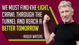 Roger Waters