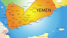 Yemen