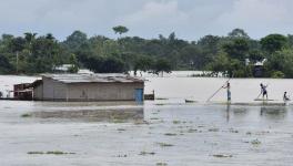 floods in india