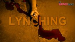 Lynching Fictional Narratives