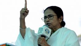 Corruption Emerging as Key Issue Against TMC