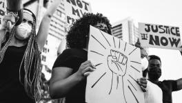 Thousands to Take Part in National Workers’ Strike in US to Protest Racial Inequality