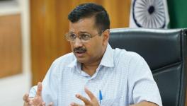 Delhi Violence: Over 250 Citizens Urge Kejriwal 