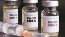 Hopes Rise with ‘Strong’ Trial Results of Oxford University COVID-19 Vaccine