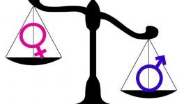 COVID-19 Led to Increase in Gender Inequalities in Media, Says IFJ Survey