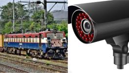 Railways to Take Call on CCTV Project