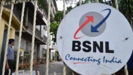 BSNL Employees Issue Reminder of Unfulfilled 4G Promises