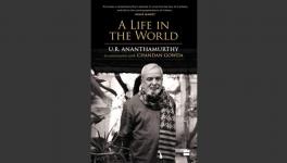 A Life in the World