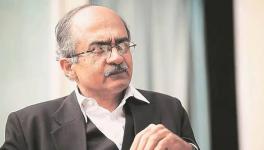 Will an Apology Make Prashant Bhushan a Mahatma?