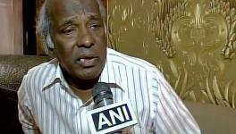 Famous Urdu Poet Rahat Indori Passes Away in Indore