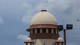 SC Sends Notice to Centre