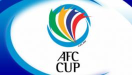 AFC Cup 2020 cancelled by Asian Football Confederation