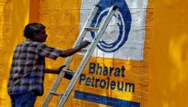 BPCL Management to Offer Shares Through ESPS to Employees who Supported Privatisation Drive