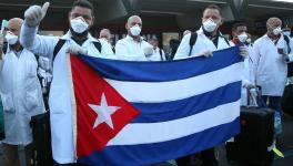 Cuban Doctors COVID Help.jpeg