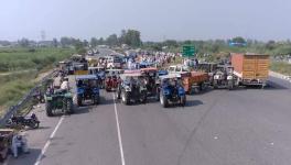 Farmers_Protest_Haryana_Farm_Bills